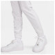 Nike Γυναικείο παντελόνι φόρμας Sportswear Chill Terry High-Rise Pants